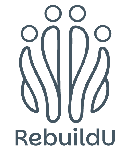 RebuildU